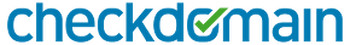 www.checkdomain.de/?utm_source=checkdomain&utm_medium=standby&utm_campaign=www.albayrakcoin.com